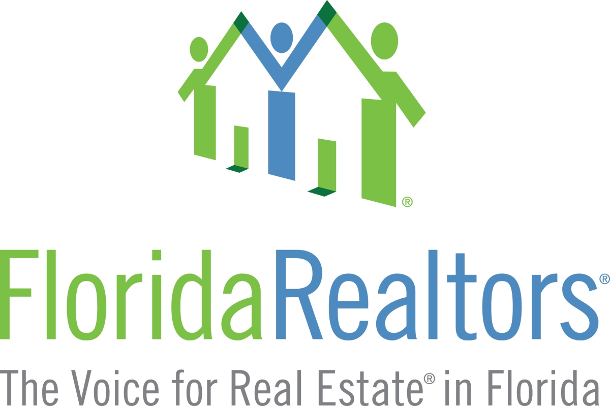 Florida Association of Realtors® reports median home value of $239,000 for May 2017