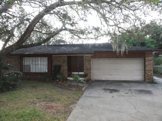 2094 N Powers Dr., Orlando, FL 32818 — Just Listed For Sale