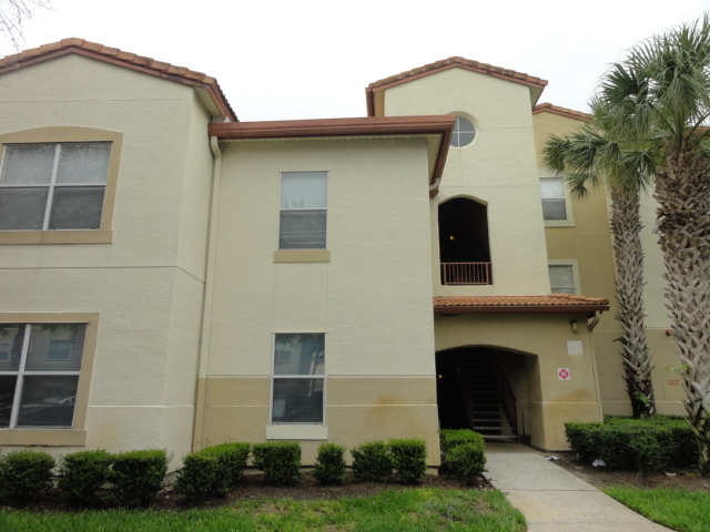 831 Camargo Way Unit 302, Altamonte Springs — Listed For Rent